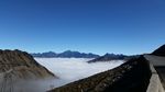 四姑娘山