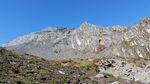 四姑娘山