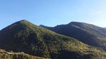 四姑娘山