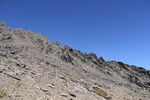 四姑娘山