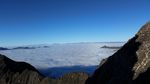 四姑娘山
