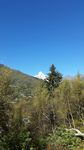 四姑娘山