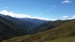 四姑娘山