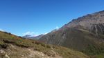 四姑娘山
