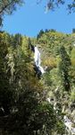 四姑娘山