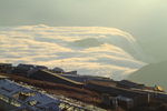 牛背山