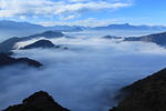 牛背山