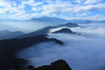 牛背山