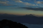 牛背山