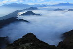 牛背山