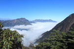 牛背山