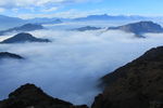 牛背山