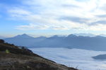 牛背山