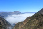 牛背山