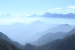 牛背山