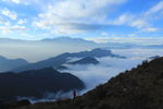 牛背山