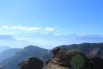 牛背山