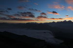 牛背山