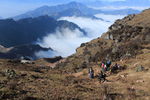 牛背山