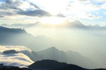 牛背山