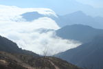 牛背山