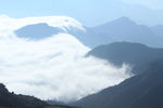 牛背山