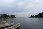 泸沽湖