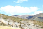 四姑娘山