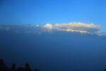 四姑娘山