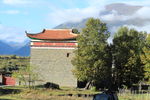 嘉峪关