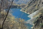 松坪沟