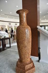 核桃工艺品