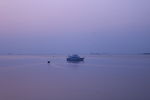 大海 游艇
