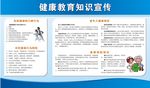 科普