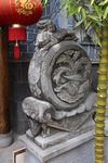 石雕