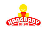 康贝多维标志