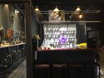 savorello复古自行车店