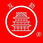 互助青稞酒标志
