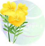 精美花纹底纹