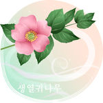 精美花纹底纹