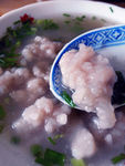 肉羹汤