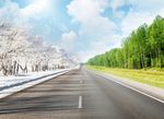 公路