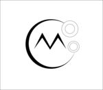 简笔logo