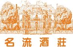 庄原简图