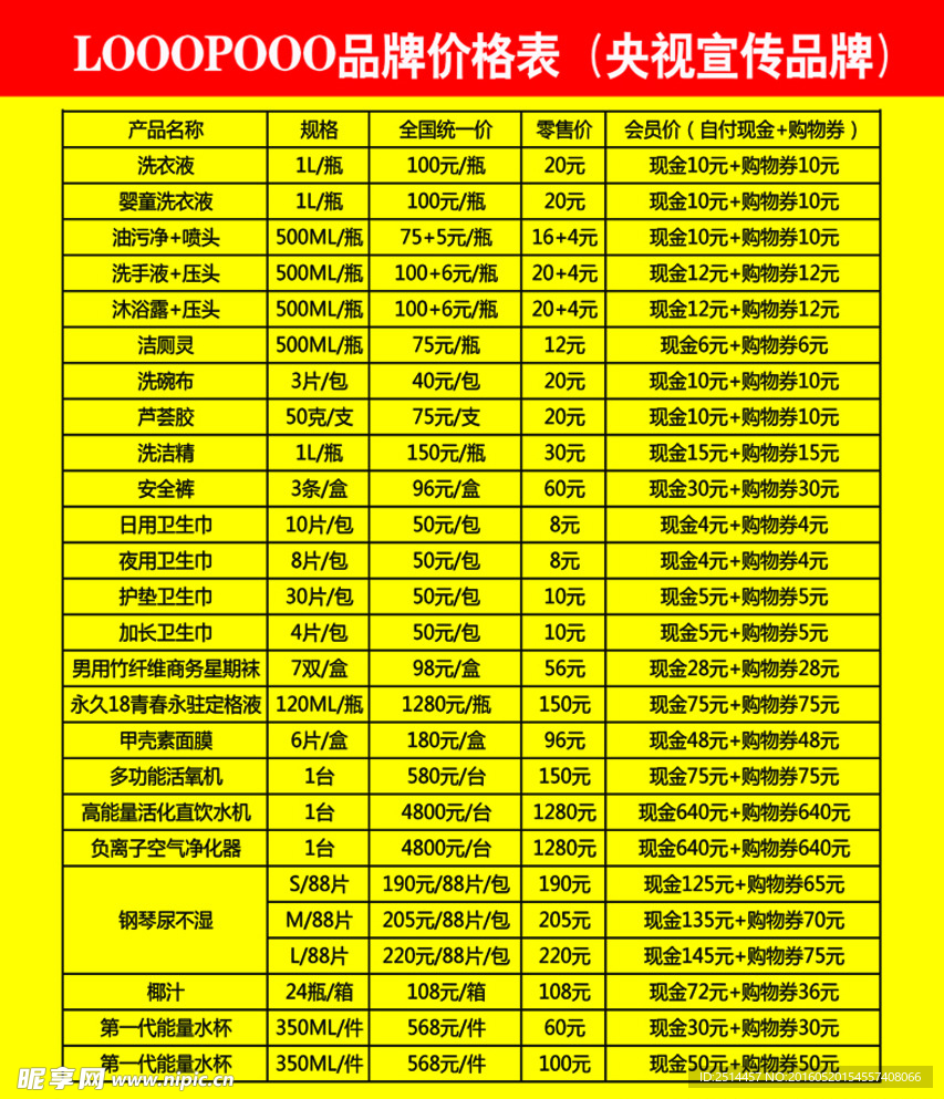 好老婆 好生活
