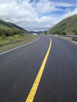 公路