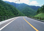 公路