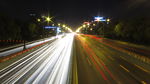 公路