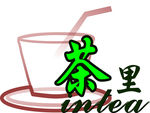 奶茶LOGO