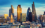 英国景观
